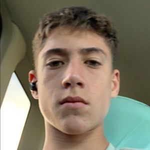 Meet your Posher, Canyon